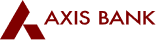 Axis Bank