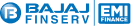 Bajaj Finserv